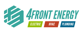 4Front / Practical Systems / Ductworks / Electric City / Paladin Plumbing